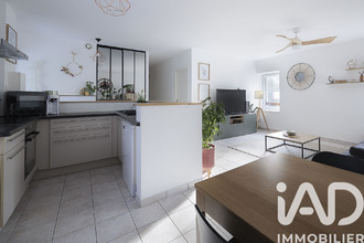  appartement st-genis-les-ollieres 69290
