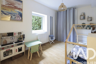  appartement st-genis-les-ollieres 69290