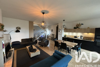  appartement st-genis-les-ollieres 69290