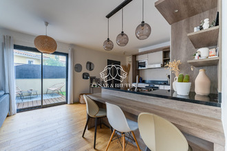  appartement st-genis-les-ollieres 69290