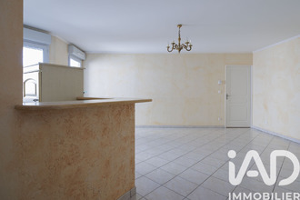  appartement st-genis-les-ollieres 69290