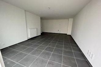  appartement st-genis-pouilly 01630