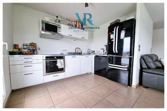  appartement st-genis-pouilly 01630