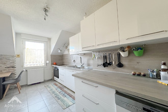  appartement st-genis-pouilly 01630