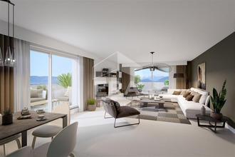  appartement st-genis-pouilly 01630