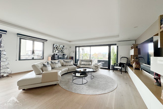  appartement st-genis-pouilly 01630