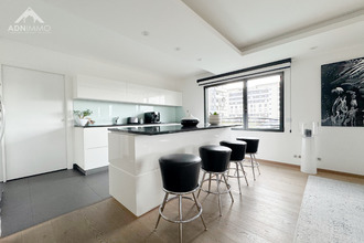  appartement st-genis-pouilly 01630