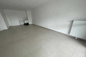  appartement st-genis-pouilly 01630