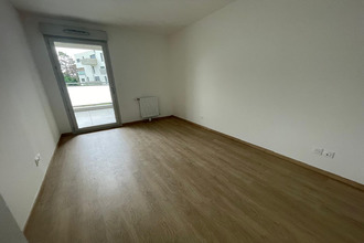  appartement st-genis-pouilly 01630