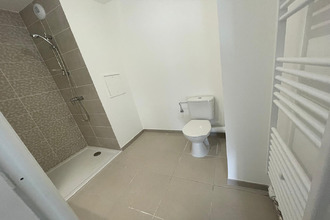  appartement st-genis-pouilly 01630