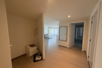  appartement st-genis-pouilly 01630