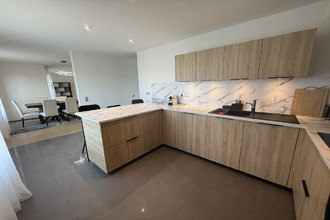  appartement st-genis-pouilly 01630