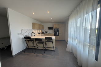  appartement st-genis-pouilly 01630