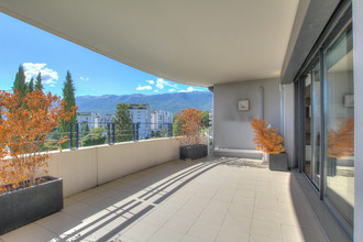  appartement st-genis-pouilly 01630