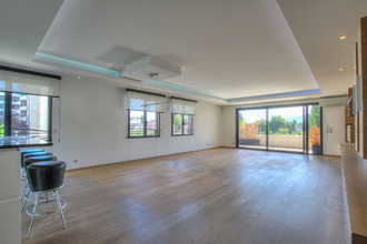  appartement st-genis-pouilly 01630