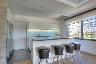  appartement st-genis-pouilly 01630