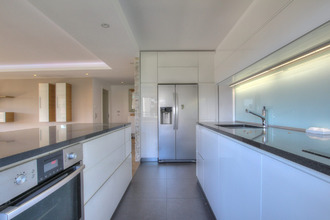  appartement st-genis-pouilly 01630