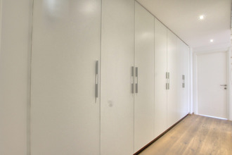  appartement st-genis-pouilly 01630