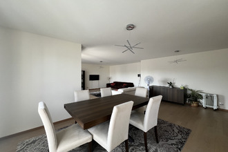  appartement st-genis-pouilly 01630