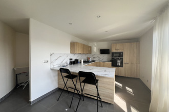  appartement st-genis-pouilly 01630