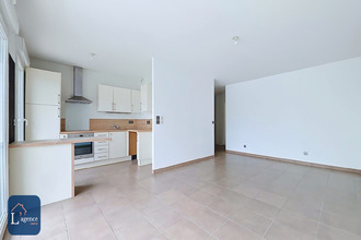  appartement st-genis-pouilly 01630