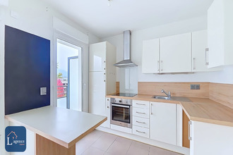  appartement st-genis-pouilly 01630