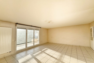  appartement st-genis-pouilly 01630