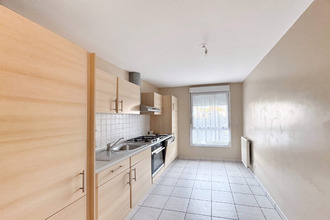  appartement st-genis-pouilly 01630