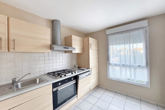  appartement st-genis-pouilly 01630