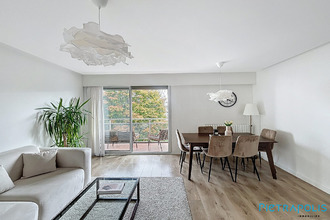  appartement st-genis-pouilly 01630