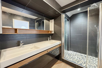  appartement st-genis-pouilly 01630