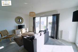  appartement st-genis-pouilly 01630