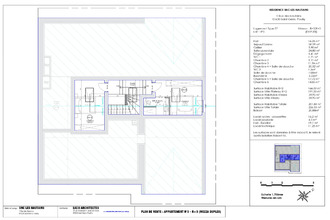  appartement st-genis-pouilly 01630