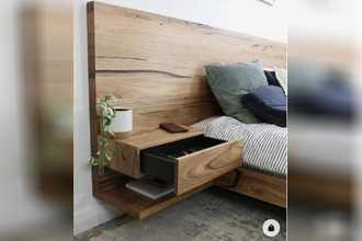  appartement st-genis-pouilly 01630