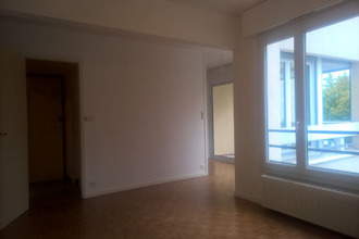  appartement st-genis-pouilly 01630