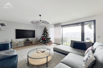  appartement st-genis-pouilly 01630