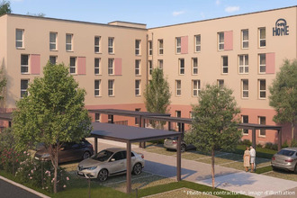  appartement st-genis-pouilly 01630