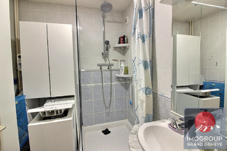  appartement st-genis-pouilly 01630