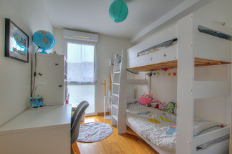  appartement st-genis-pouilly 01630