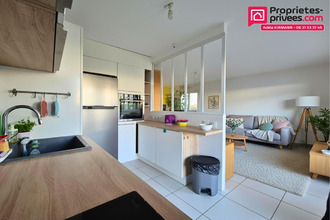  appartement st-genis-pouilly 01630