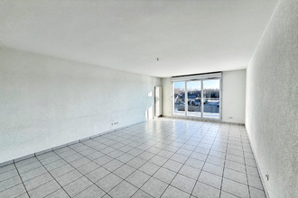  appartement st-genis-pouilly 01630