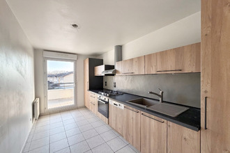  appartement st-genis-pouilly 01630