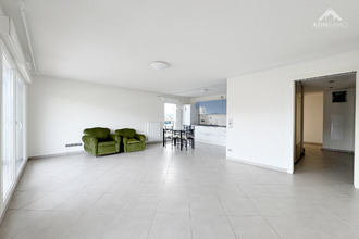  appartement st-genis-pouilly 01630