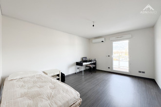  appartement st-genis-pouilly 01630