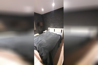  appartement st-genis-pouilly 01630