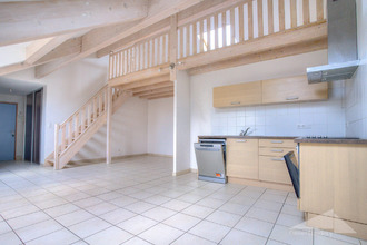  appartement st-genis-pouilly 01630