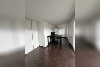  appartement st-genis-pouilly 01630