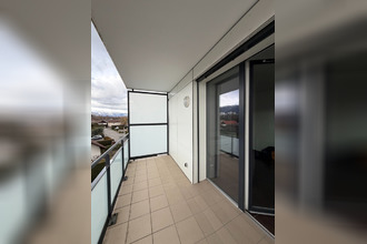  appartement st-genis-pouilly 01630