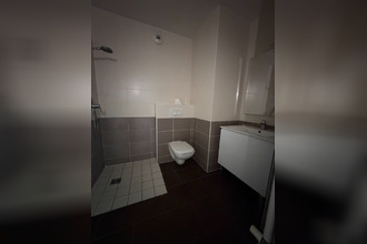  appartement st-genis-pouilly 01630