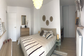  appartement st-genis-pouilly 01630